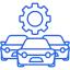 vehicle-management